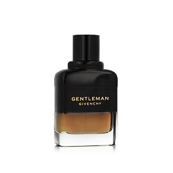 Givenchy Gentleman Reserve Privée 60 ml profumo uomo