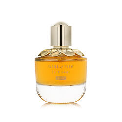 Elie Saab Girl of Now Shine Eau de Parfum (donna) 50 ml