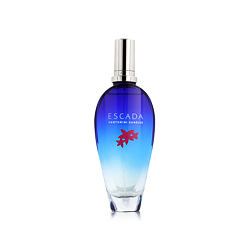 Escada Santorini Sunrise 100 ml