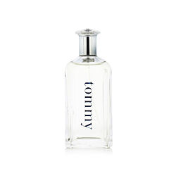 Tommy Hilfiger Tommy Eau de Toilette (uomo)