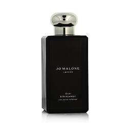 Pride My Oud Eau de Parfum (unisex) 100 ml