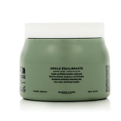 Kérastase Paris Kérastase Specifique Argile Équilibrante 500 ml