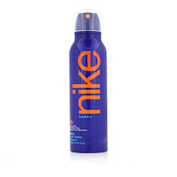 Indigo Man Deodorante (uomo) 200 ml