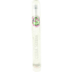 Cuba Strass Snake 35 ml