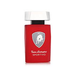 Sportivo Eau de Toilette (uomo) 125 ml