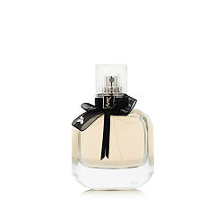 Yves Saint Laurent Mon Paris Parfum Floral Eau de Parfum (donna) - 50 ml