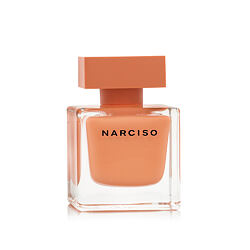 Narciso Rodriguez Narciso Eau de Parfum Ambrée Eau de Parfum (donna) - 50 ml