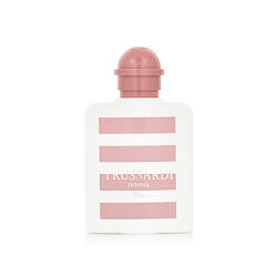 Trussardi Donna Pink Marina Eau de Toilette (donna) - 30 ml