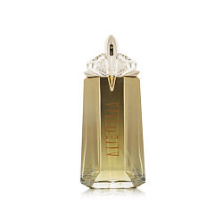 Mugler Alien Goddess Eau de Parfum (donna) - ricaricabile