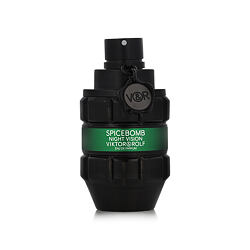 Viktor & Rolf Spicebomb Night Vision Eau de Parfum (uomo) - 50 ml