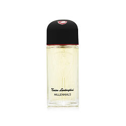 Tonino Lamborghini Millennials Eau de Toilette (uomo) - 125 ml