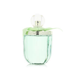 Eau It's Fresh Eau de Toilette (donna) 100 ml