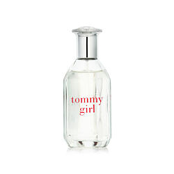 Tommy Hilfiger Tommy Girl Eau de Toilette (donna)