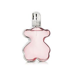 Tous LoveMe Eau de Parfum (donna) - 50 ml