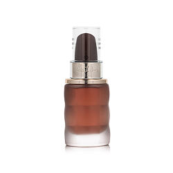 Cacharel Yes I Am Delicious 30 ml