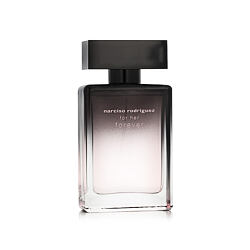 Narciso Rodriguez For Her Forever Eau de Parfum (unisex)