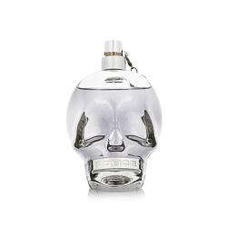 POLICE To Be Super [Pure] Eau de Toilette (unisex) - 125 ml
