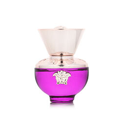 Versace Pour Femme Dylan Purple Eau de Parfum (donna) - 30 ml