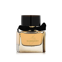 Burberry My Burberry Black 50 ml
