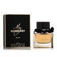 My Burberry Black 50ml - Burberry