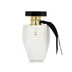Victoria's Secret Very Sexy Oasis Eau de Parfum (donna) - 50 ml