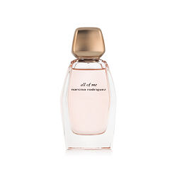 Narciso Rodriguez All Of Me Eau de Parfum (donna) - 90 ml