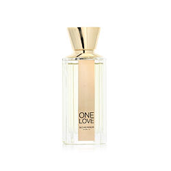Jean Louis Scherrer One Love 30 ml profumo donna