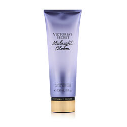 Victoria's Secret Midnight Bloom Latte per il corpo (donna) - 236 ml