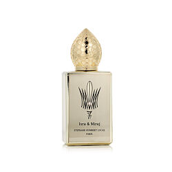 Isra & Miraj Eau de Parfum (unisex) 50 ml