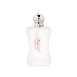 Parfums de Marly Delina La Rosée Eau de Parfum (donna) - 75 ml