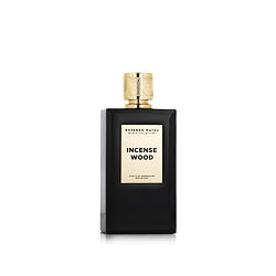 Incense Wood Parfum (unisex) 100 ml