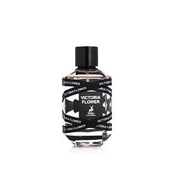 Victoria Flower Eau de Parfum (donna) 100 ml