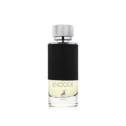 Encode Eau de Parfum (uomo) 100 ml