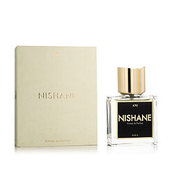 Nishane Ani Extrait de parfum (unisex) - 50 ml