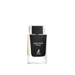 Maison Alhambra Dark Door Intense Eau de Parfum (uomo)