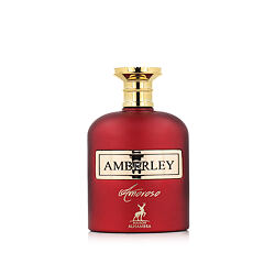 Amberley Amoroso Eau de Parfum (unisex) 100 ml