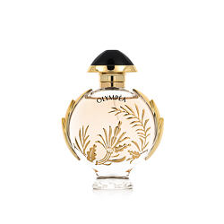 Rabanne Paco Olympéa Solar Eau de Parfum Intense (donna) - 50 ml