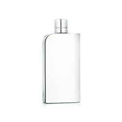 18 For Men Eau de Toilette (uomo) 100 ml