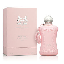 Parfums de Marly Delina Exclusif Parfum (donna) - 75 ml