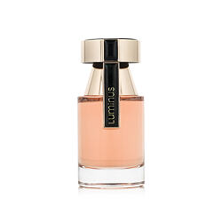 Rue Broca Luminus Pour Femme Eau de Parfum (donna) - 100 ml