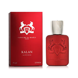 Parfums de Marly Kalan Eau de Parfum (unisex) - 75 ml
