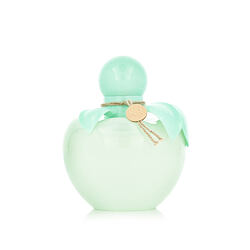 Nina Ricci Nina Nature Eau de Toilette (donna) - 50 ml