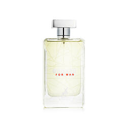 Bronzé For Man Eau de Parfum (uomo) 100 ml
