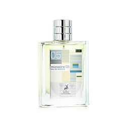 Monocoline 05 Eau de Parfum (unisex) 100 ml