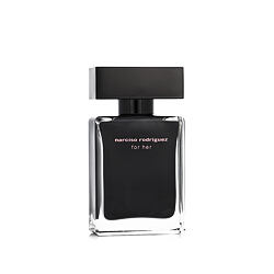 Narciso Rodriguez For Her Eau de Toilette (donna) - 30 ml