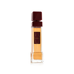 Coral Eau de Toilette (donna) 100 ml