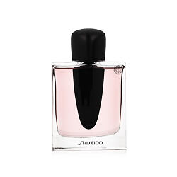 Shiseido Ginza Eau de Parfum (donna) - 90 ml