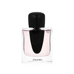 Shiseido Ginza Eau de Parfum (donna) - 50 ml