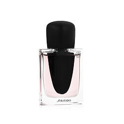 Shiseido Ginza Eau de Parfum (donna) - 30 ml