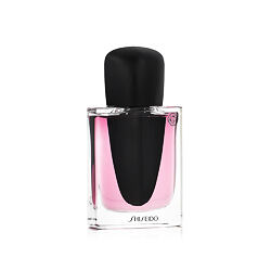 Ginza Murasaki Eau de Parfum (donna) 30 ml